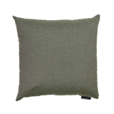 Decorative Pillow