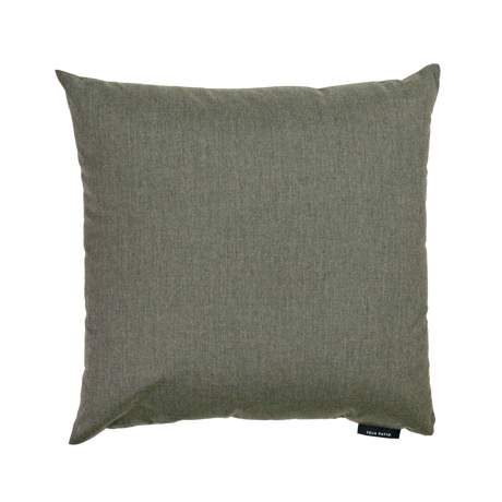 Decorative Pillow