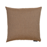 Decorative Pillow