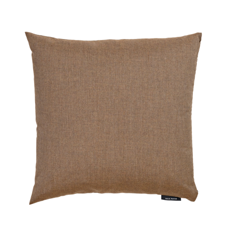 Decorative Pillow