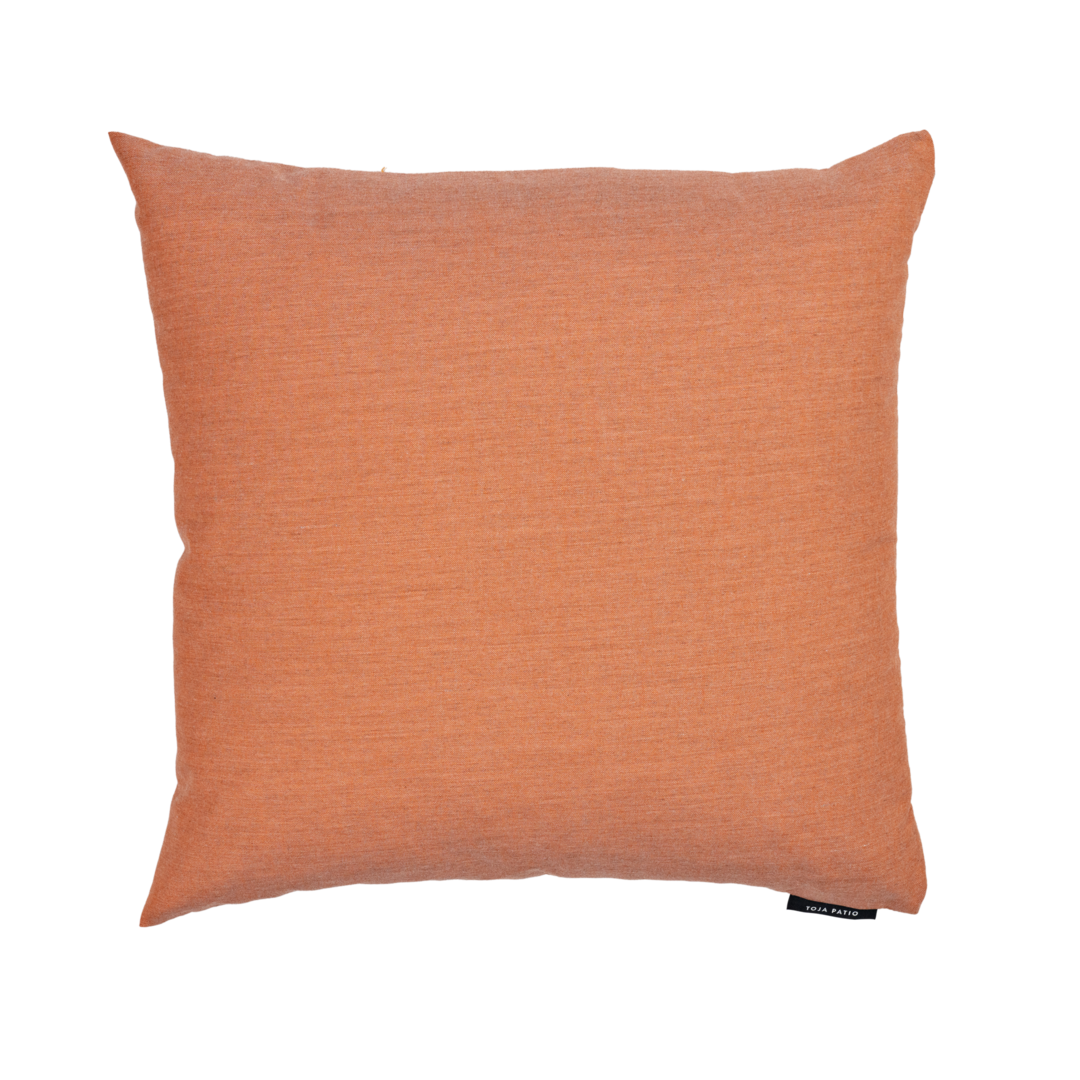 Decorative Pillow