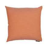 Decorative Pillow