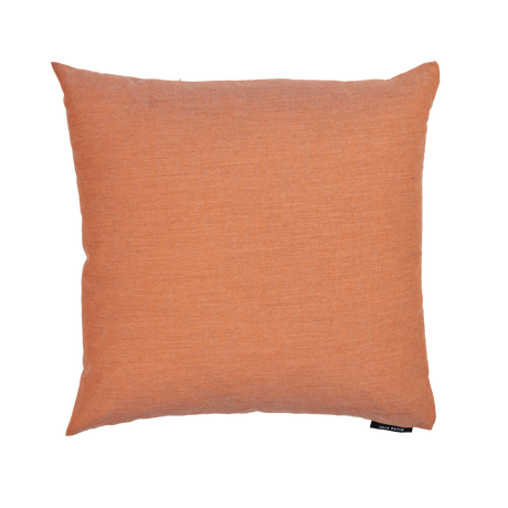 Decorative Pillow