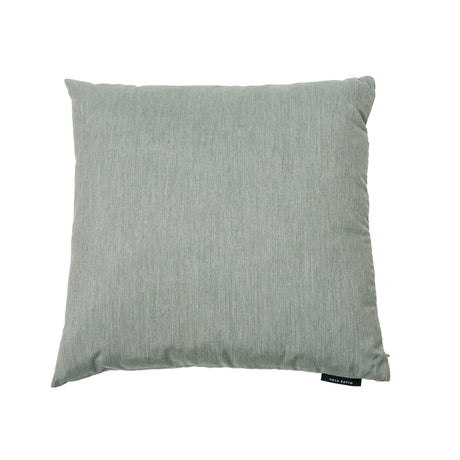 Decorative Pillow