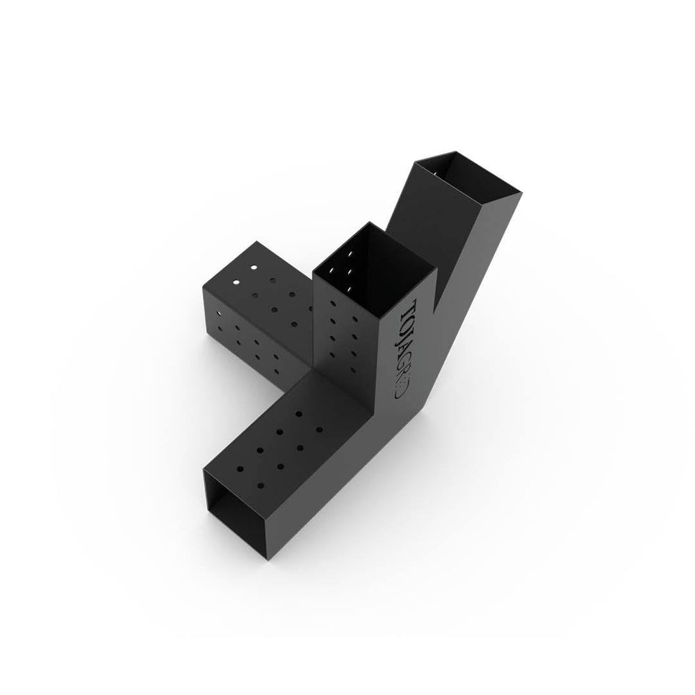 Toja Tri TRIO 30 Left & Right | Toja Grid – Toja Canada