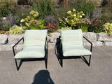 Bellport Chair Set - 0904-38