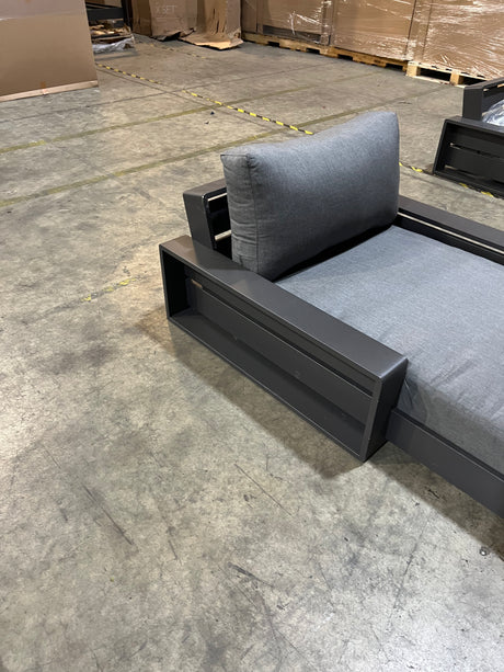 FYRST Low Lounger - 2025-38