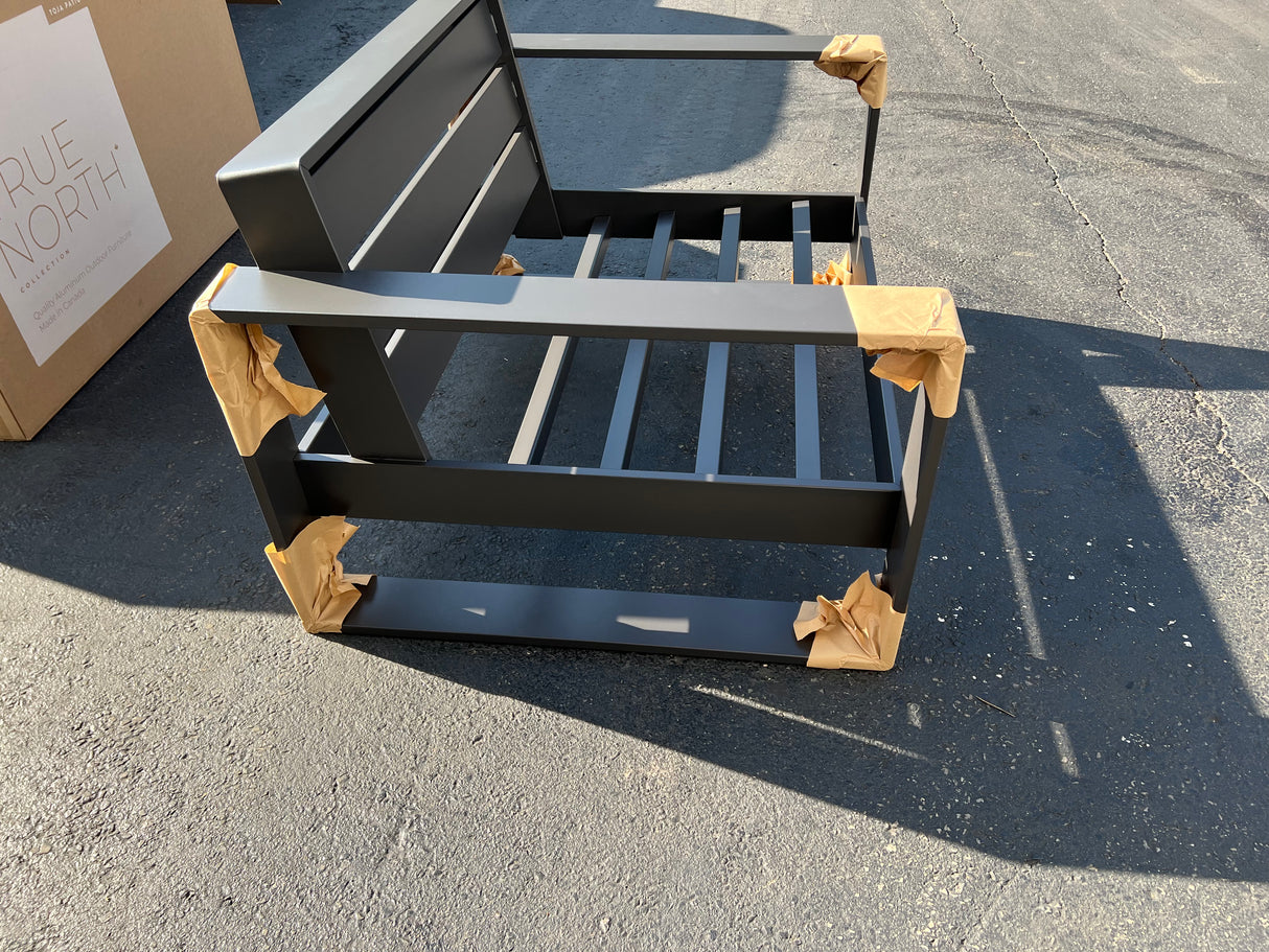 True North Chair 2025-48