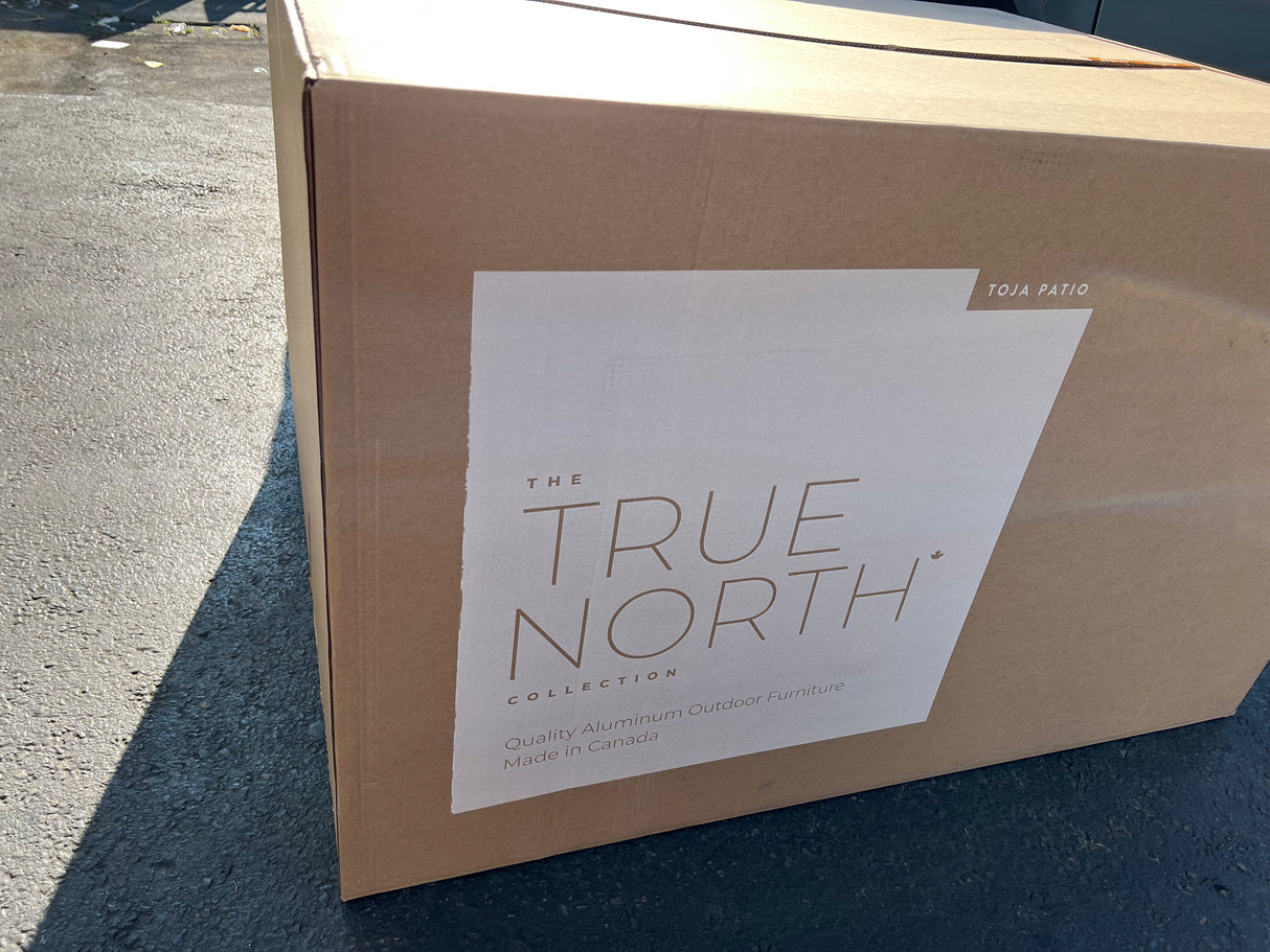 True North Chair 2025-48