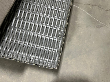 Tuscan 4pc sofa set 2025-63