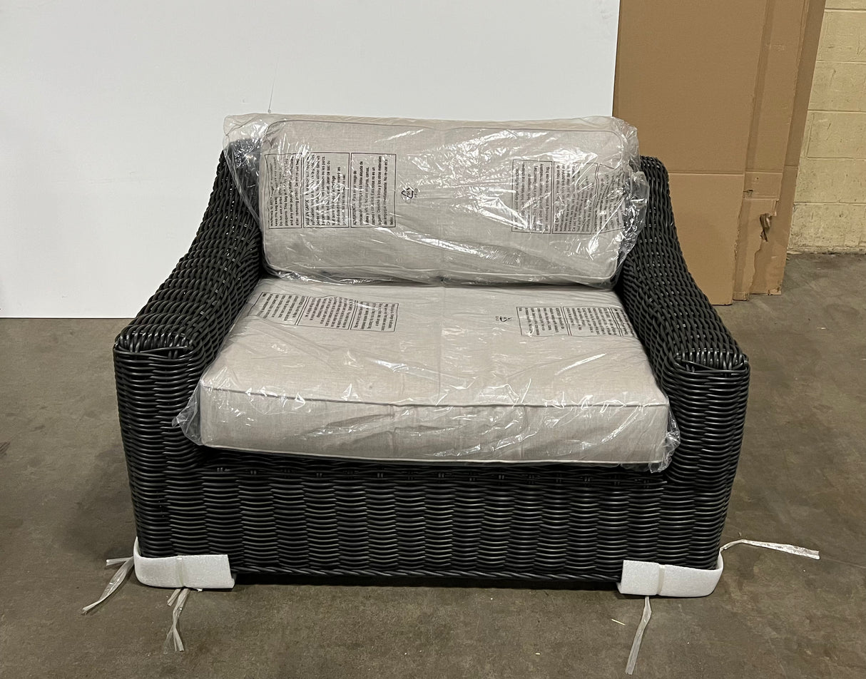 Bretton chair  2025-66