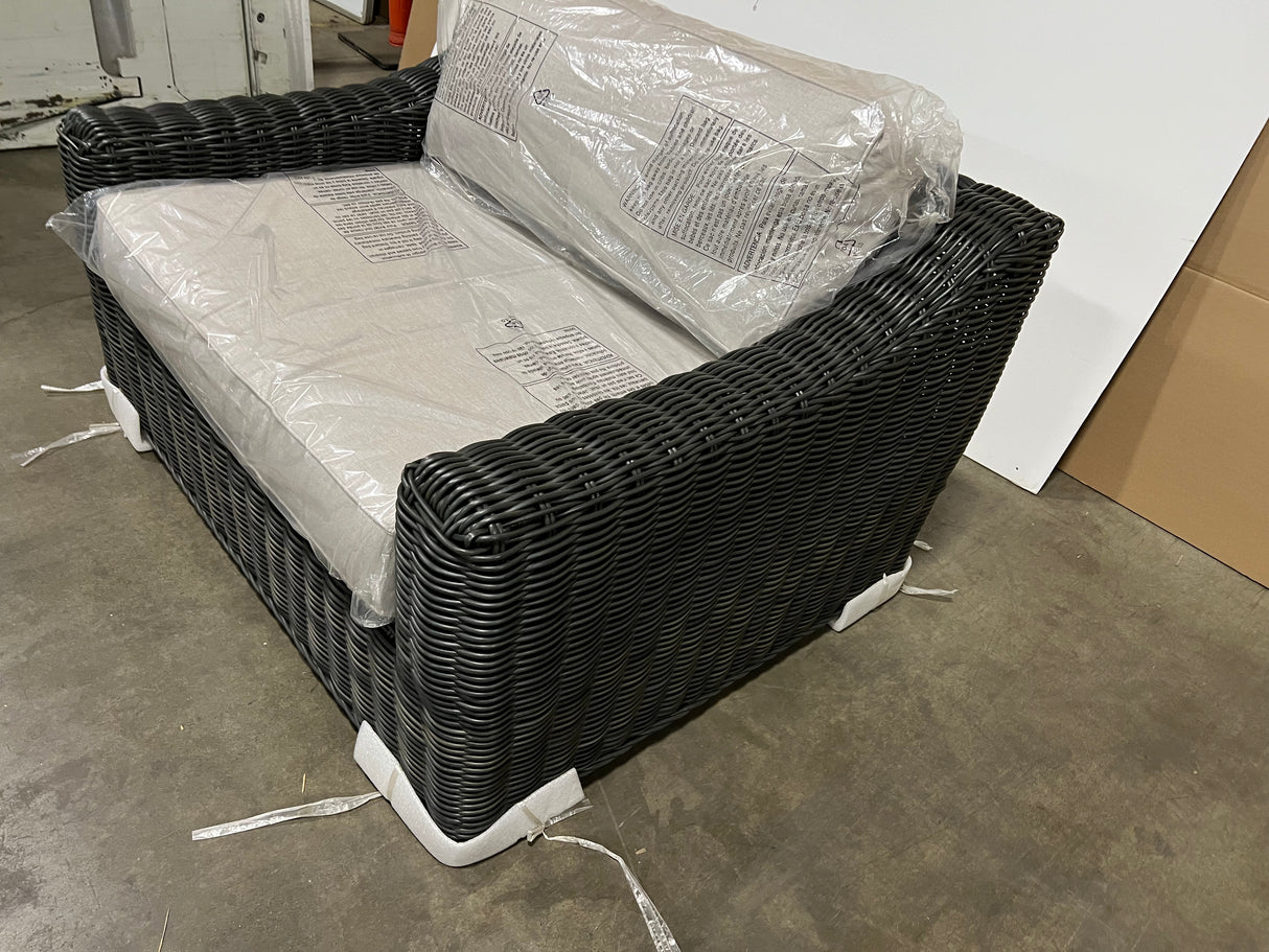 Bretton chair  2025-66