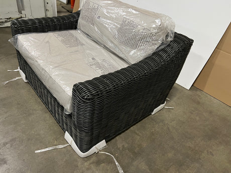 Bretton chair  2025-66