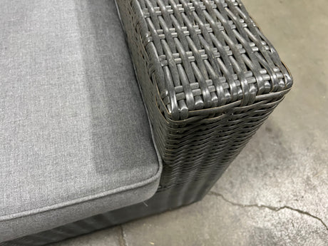 Turo 4pc sofa set 2025-68