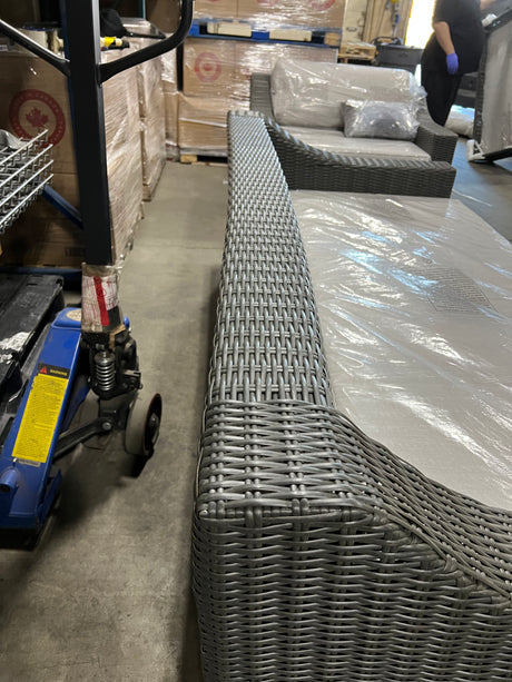 Tuscan 4pc sofa set 2025-69