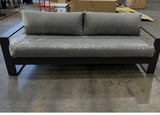True North Sofa - 2026-86