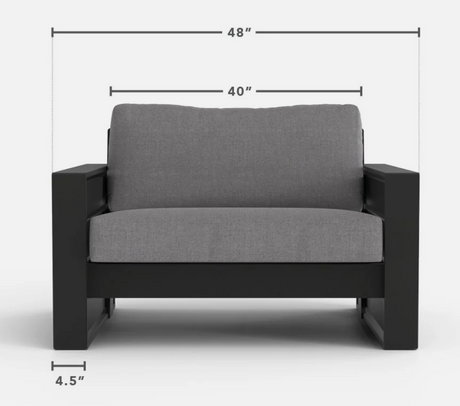 True North 3pc chair set 2025-57
