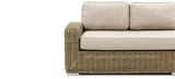 Azores Sofa Set