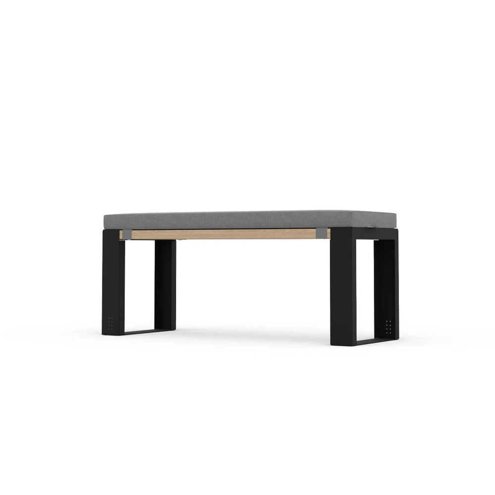Toja Grid Bench Bench Cushion | Toja Grid – Toja Canada