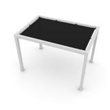 SHADE SAIL Top