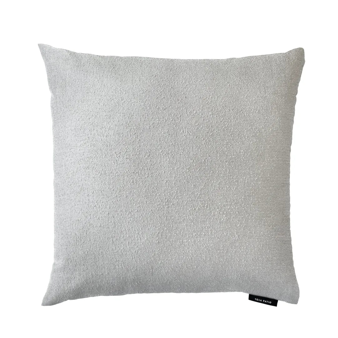 Decorative Pillow