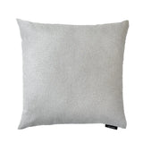 Decorative Pillow