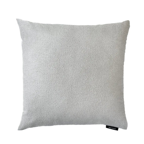 Decorative Pillow