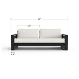 FYRST Sofa Set with Covers & more
