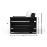 FYRST Sofa Set with Covers
