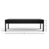 FYRST Sofa Set with Covers