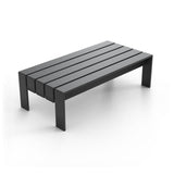 FYRST Sofa Set with Covers