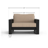 FYRST Sofa Set with Covers & more