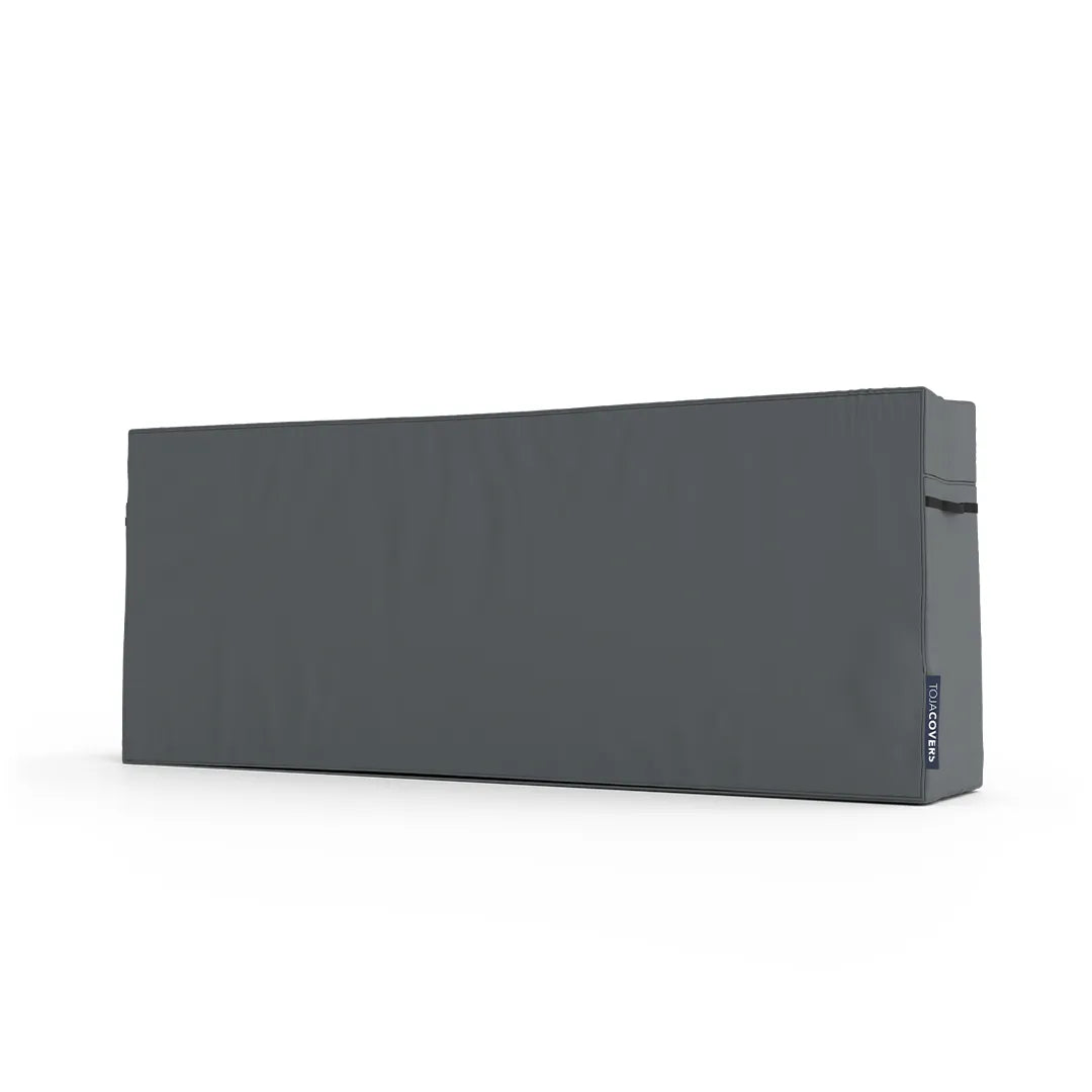 Cushion Storage Bag