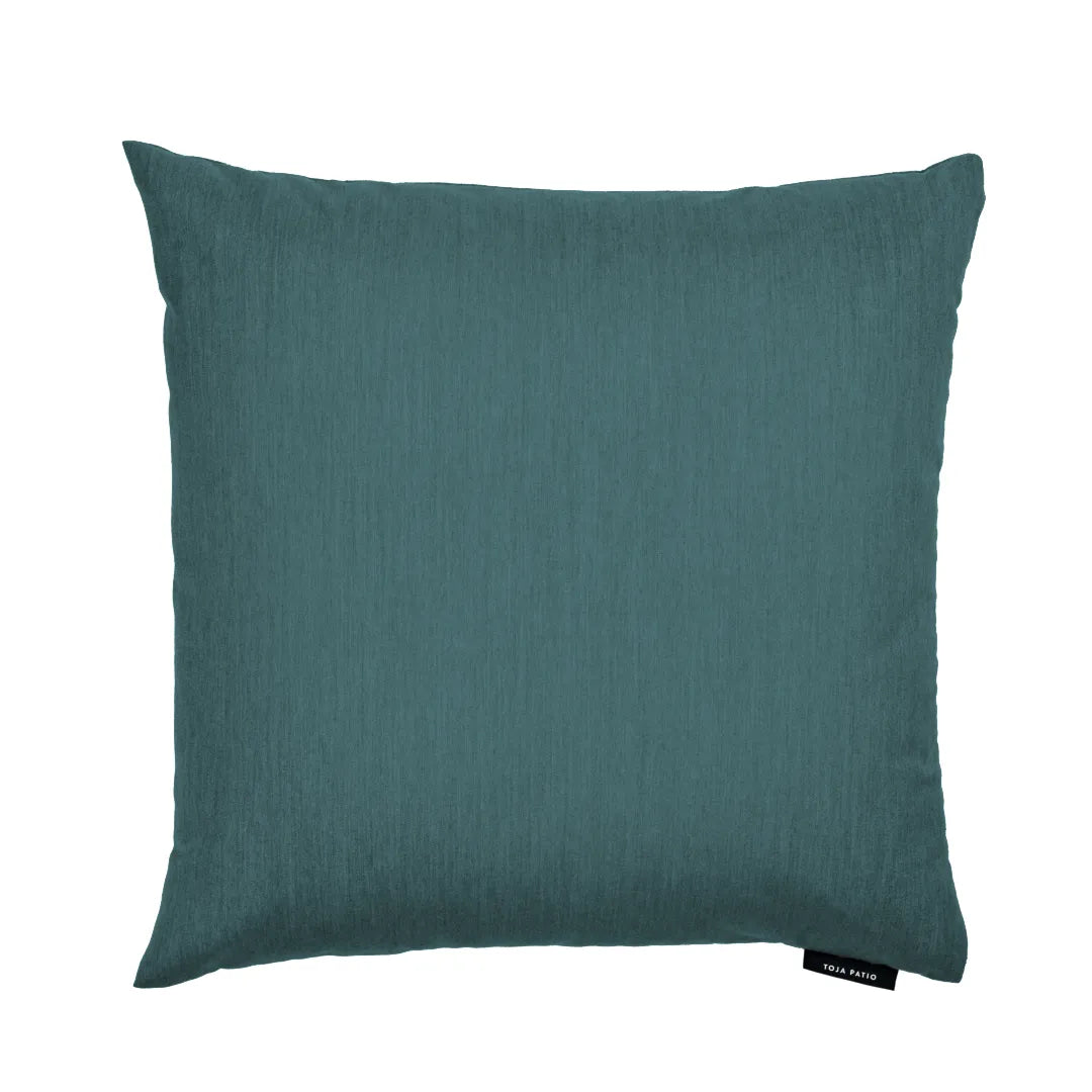 Decorative Pillow