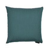 Decorative Pillow