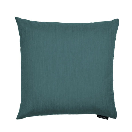 Decorative Pillow
