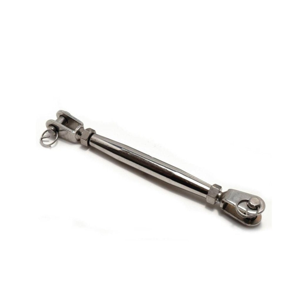 Marine Grade Turnbuckle