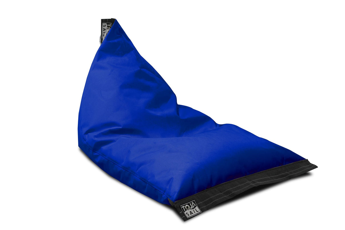 Toja Sail Bean Bag Chair