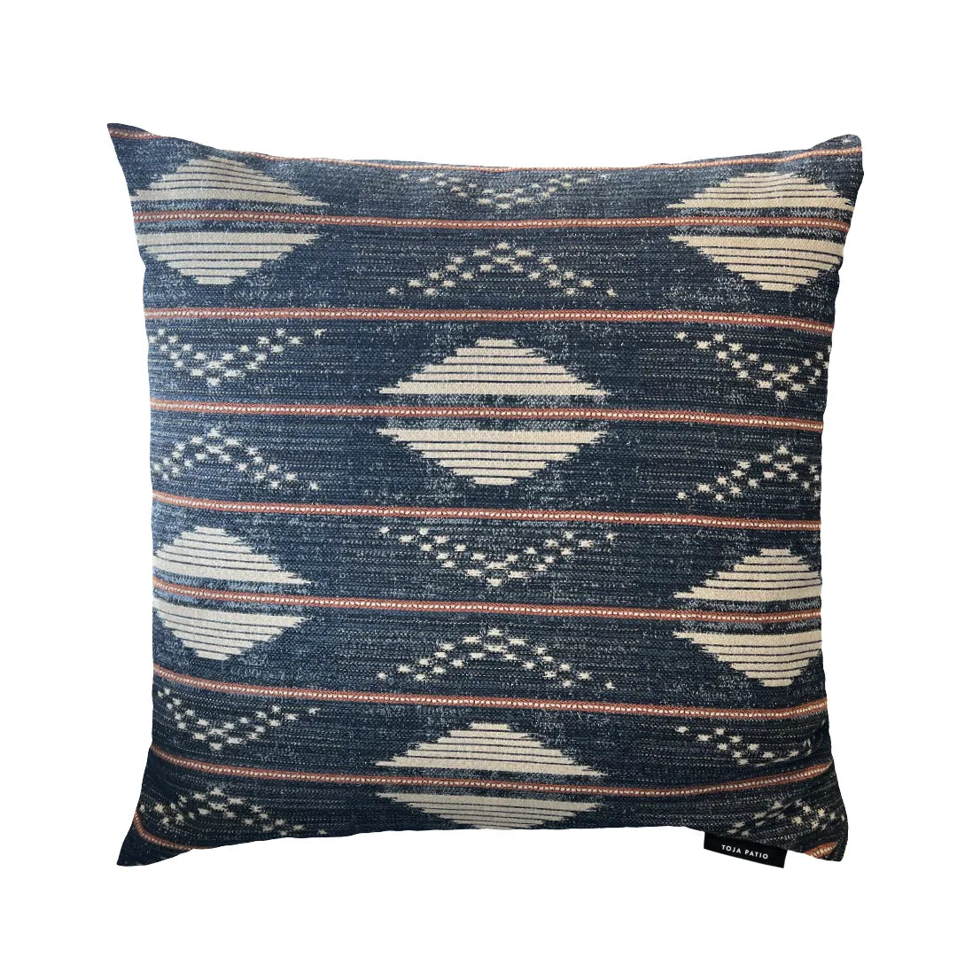 Decorative Pillow