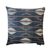 Decorative Pillow