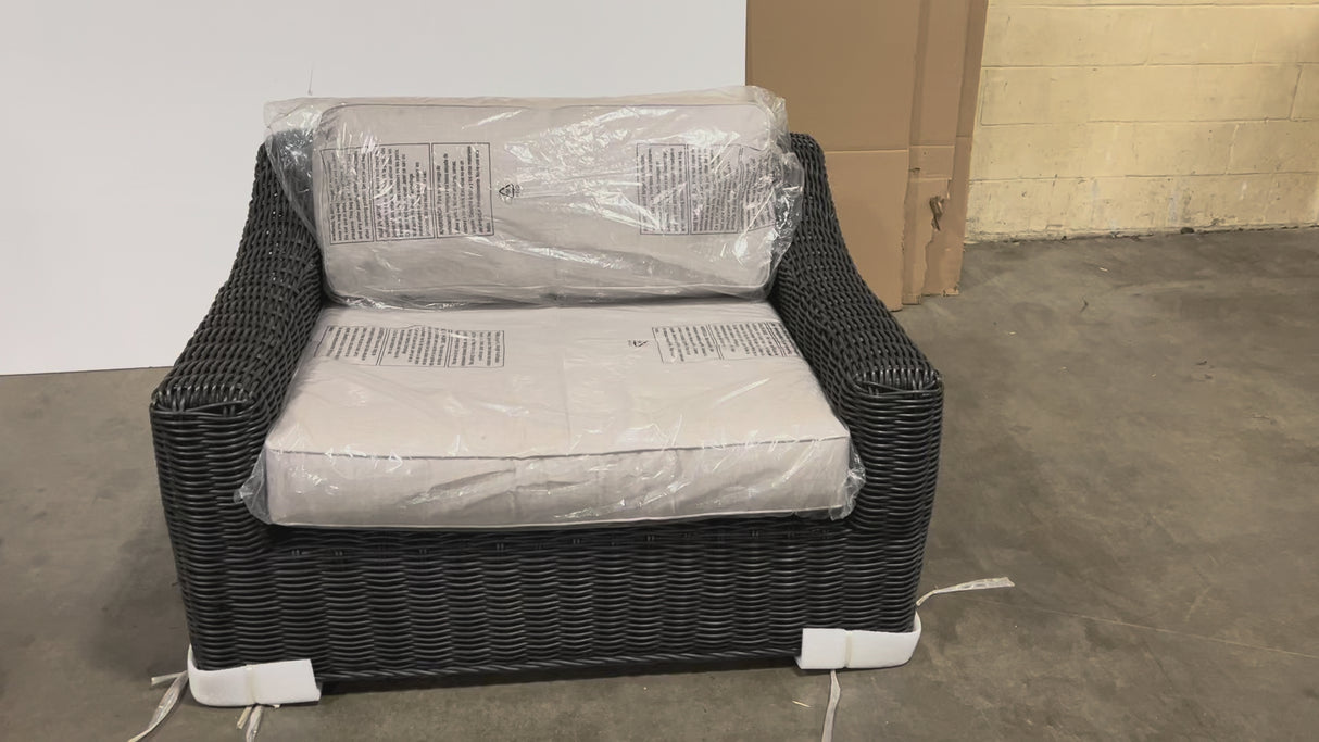 Bretton chair  2025-66