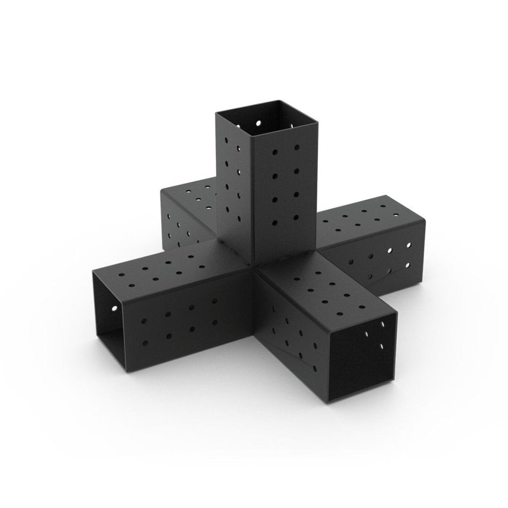 Brackets Toja Canada brackets-toja-canada