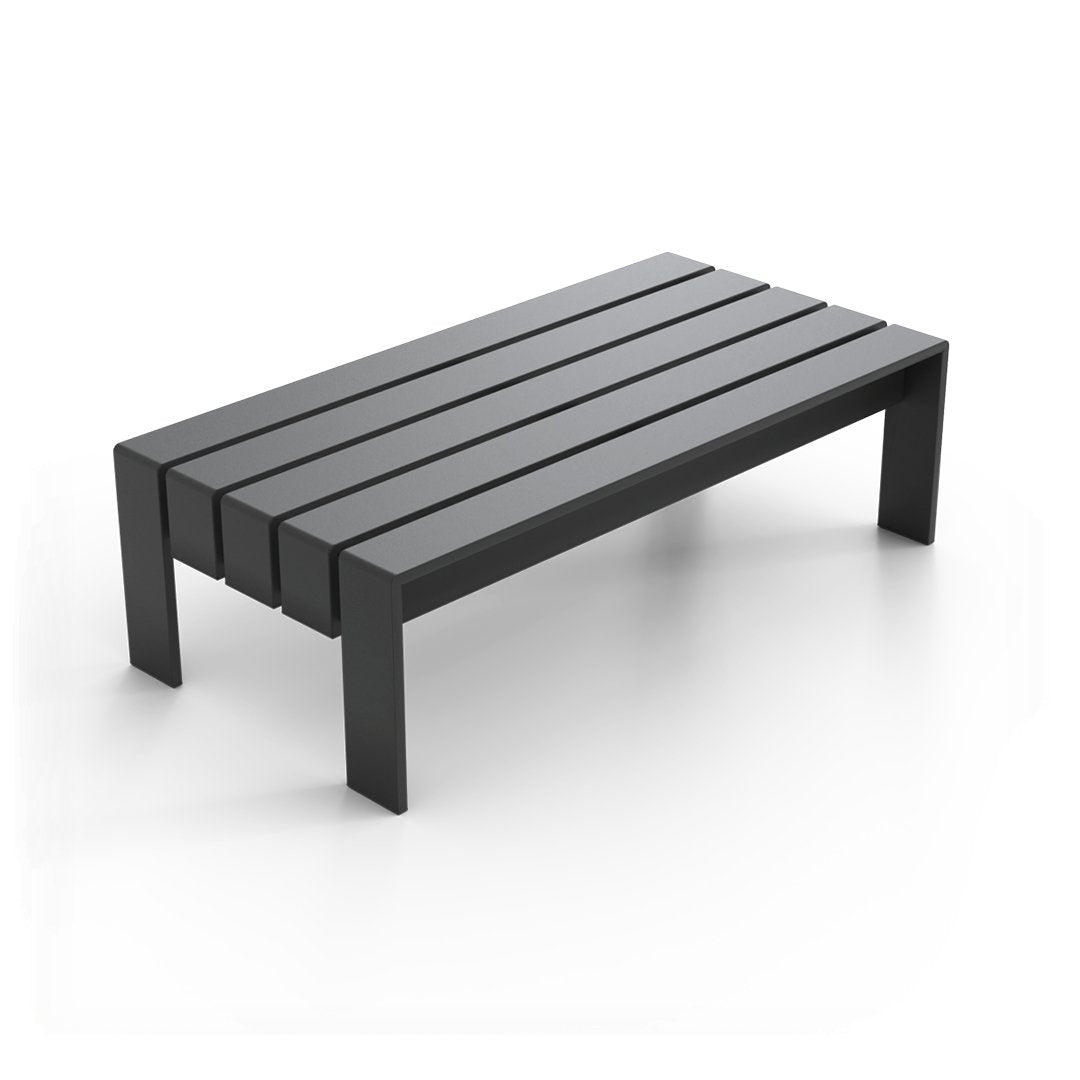 FYRST Sofa Set with Covers