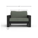 FYRST Sofa Set with Covers & more