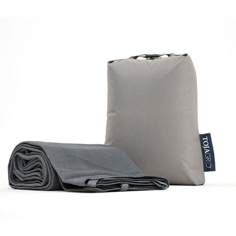 SHADE SAIL Storage Bag