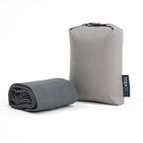 SHADE SAIL Storage Bag