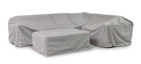 Azores Sectional Set