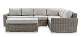 Turo Sectional Set