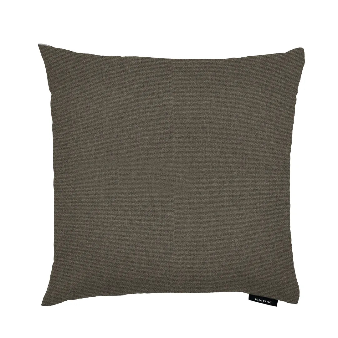 Decorative Pillow
