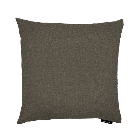 Decorative Pillow